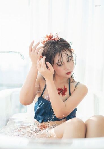 六个姐姐独宠我短剧全集