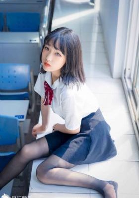 我把她日出了6次水视频5