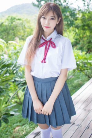 断箭 电影