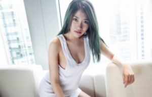 杏田冲梨