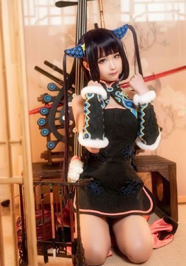 欲情电影