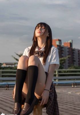 大江大河3全53集免费观看