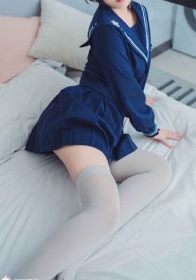 同级生动漫全集免费观看