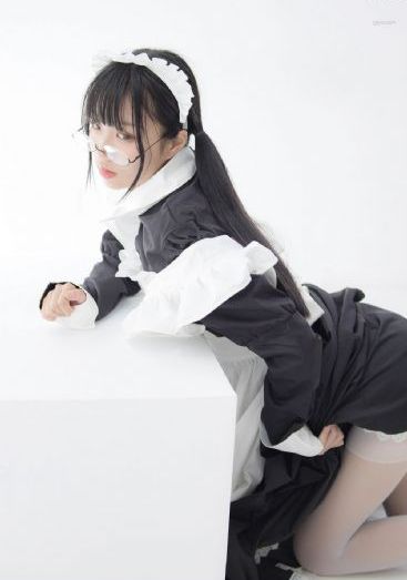 家庭教师3