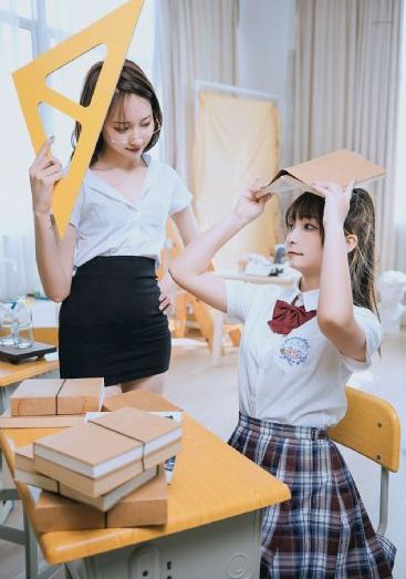 无忧传媒在线观看