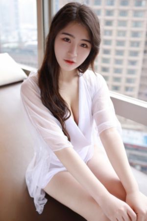 顶级的生活电视剧美剧在线观看