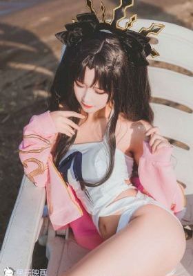 斯巴达克斯血与沙在线观看完整版