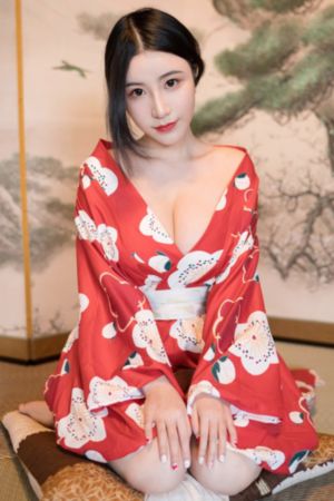 优优色影视