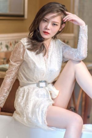 暗与帽子与书