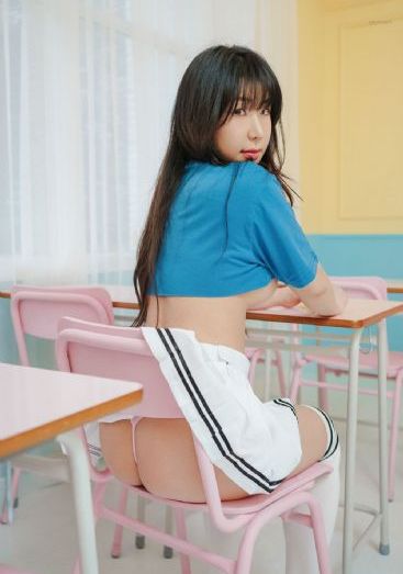通野末帆