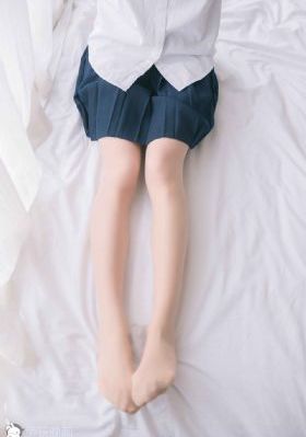 康定情歌电影完整版免费