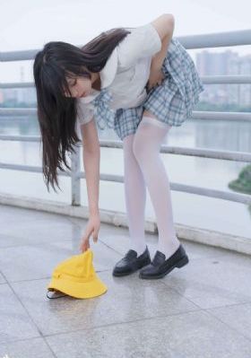 镇魂法师