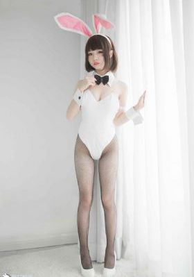 电视剧《永乐大帝》唐国强版