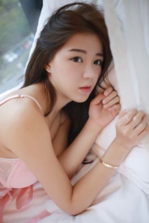 可疑美容院在线观看