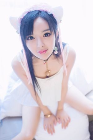 欧美午夜电影在线观看