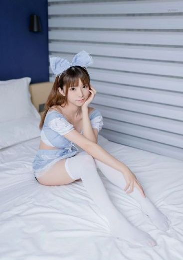 《独步天下》电视剧