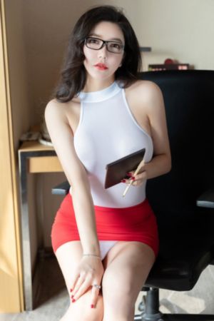 我想免费观看在线电影视频