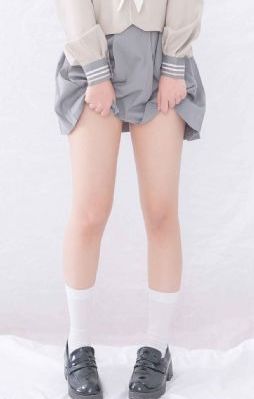 高清电影资源