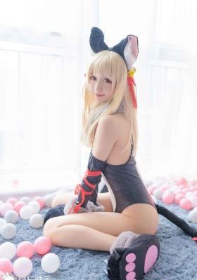 二男一女做爰免费看