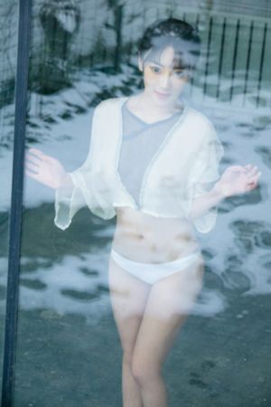奔腾时代电视剧46集免费观看视频