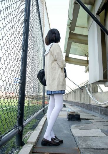韩国电影小妈妈