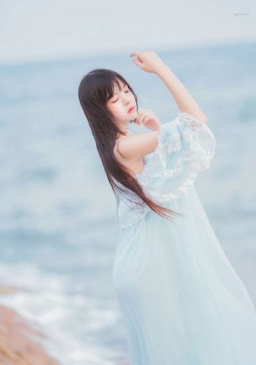 明日之子乐团季
