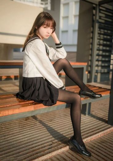锕锕锕锕好痛