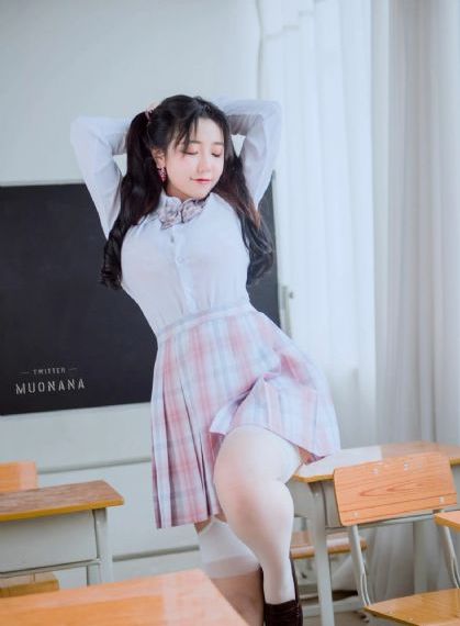 快乐至上在线观看完整版电影