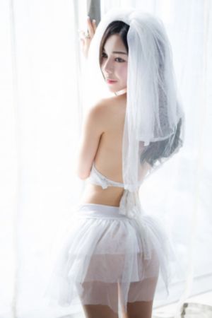 局内人们