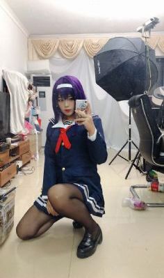 甜甜的陷阱电视剧免费观看全集
