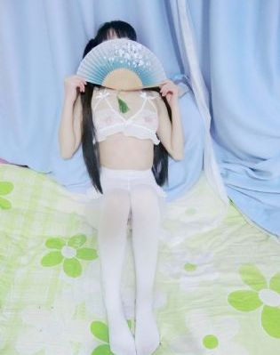 runaway动漫免费观看完整