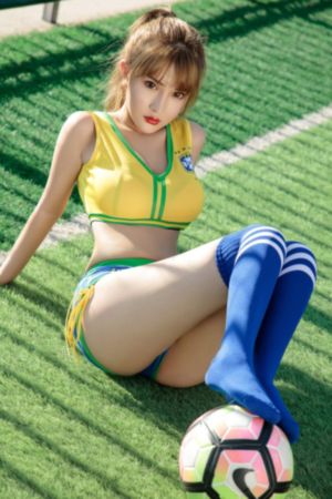 赛马娘2在线观看
