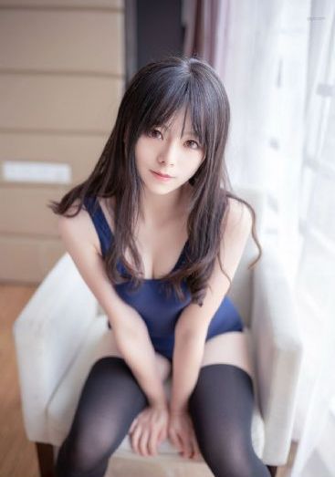 邪杀在线