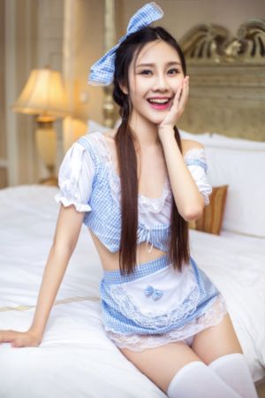 举起手来2免费完整版在线观看