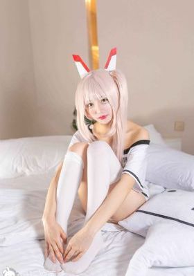 致青春·原来你还在这里 电影