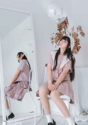 鹤唳华亭电视剧