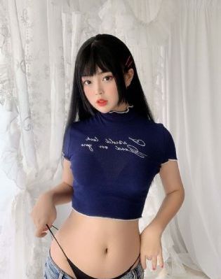 紧急呼救第六季