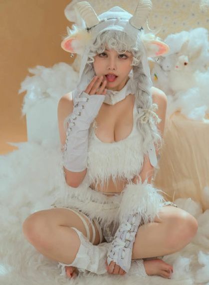 韩剧 宫