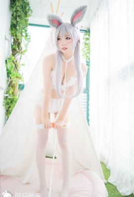 镇魂街第四季全集免费观看