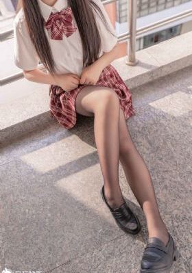 基本演绎法第五季