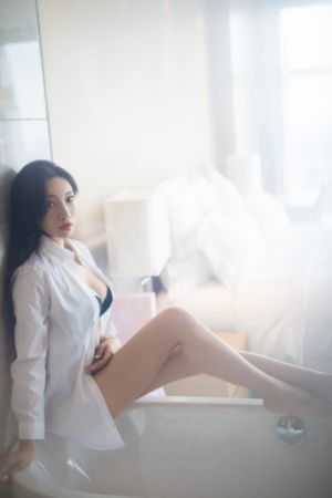 年轻的母亲韩国伦理片