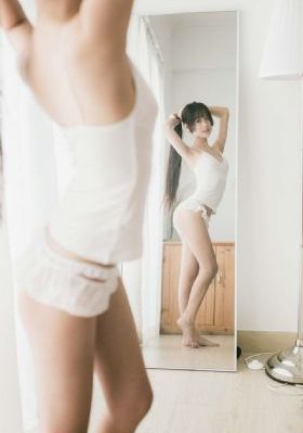 皮卡丘动画片免费观看
