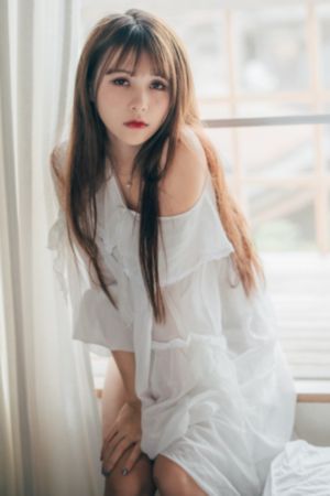 双男主电视剧《上瘾》