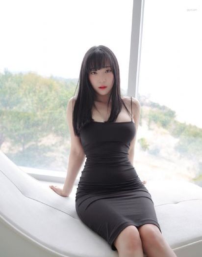 黑道之家电影在线观看免费