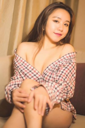 高压监狱免费观看完整版全集