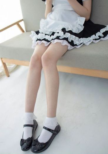 你好旧时光电视剧