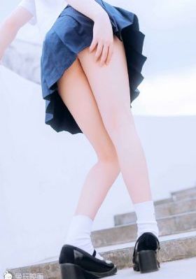 飞虎队电视剧