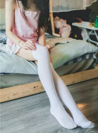 旋风少女二
