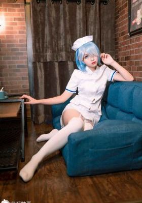 年轻的小姨2