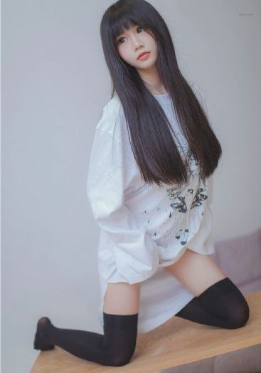 幂幂13分20秒未删减版链接